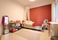 Sale - Rijtjeshuis - Benijofar - 
