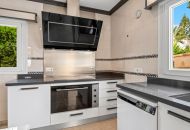 Venta - Villa - Ciudad Quesada - Rojales