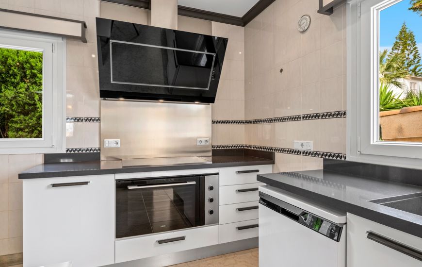 Venta - Villa - Ciudad Quesada - Rojales