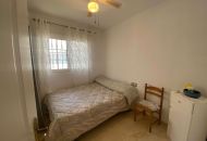 Venta - Casa Adosada - Villamartin