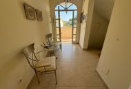 Venta - Villa - Playa Flamenca - Play Flamenca