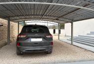 Sale - Finca - Elche