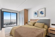 New Build - Apartments - Guardamar del Segura