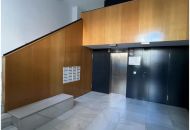 Venta - Apartamentos - Cullera