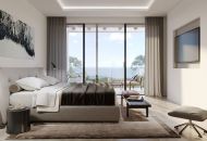 New Build - Villa - Aspe