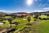 Venta - Villa - Ciudad Quesada