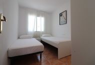 Sale - Apartments - Algorfa