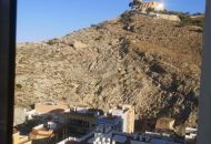 Sale - Apartments - Cullera