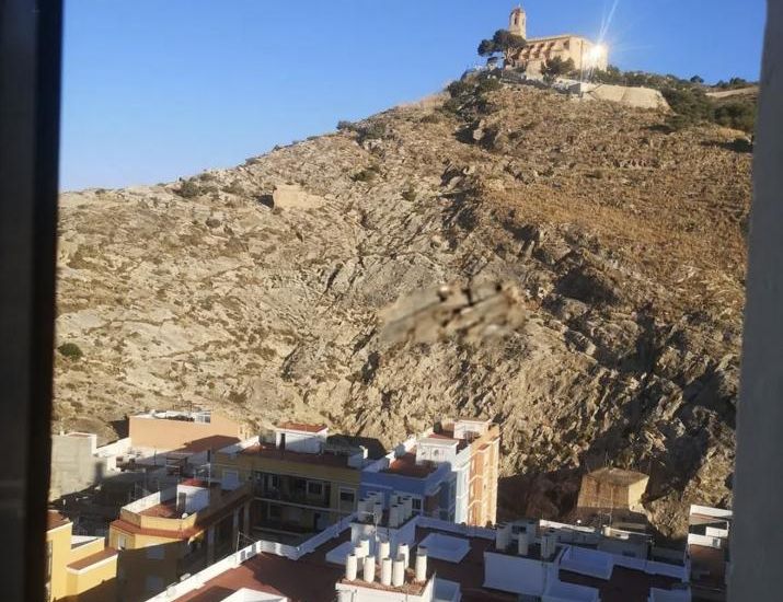 Sale - Apartments - Cullera