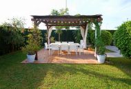 Venta - Villa - Rojales