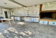 Sale - Villa - Almoradí - Almoradi