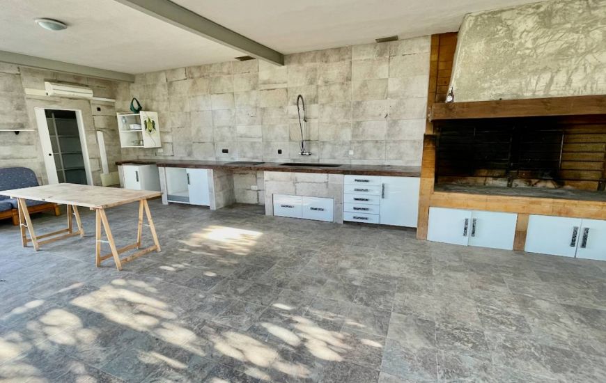 Sale - Villa - Almoradí - Almoradi