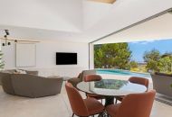 Venta - Apartamentos - 