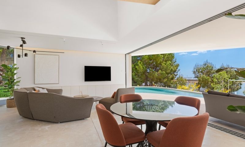 Venta - Apartamentos - 