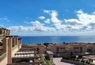Venta - Apartamentos - Arenales del Sol