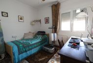 Venta - Adosado - Torrevieja