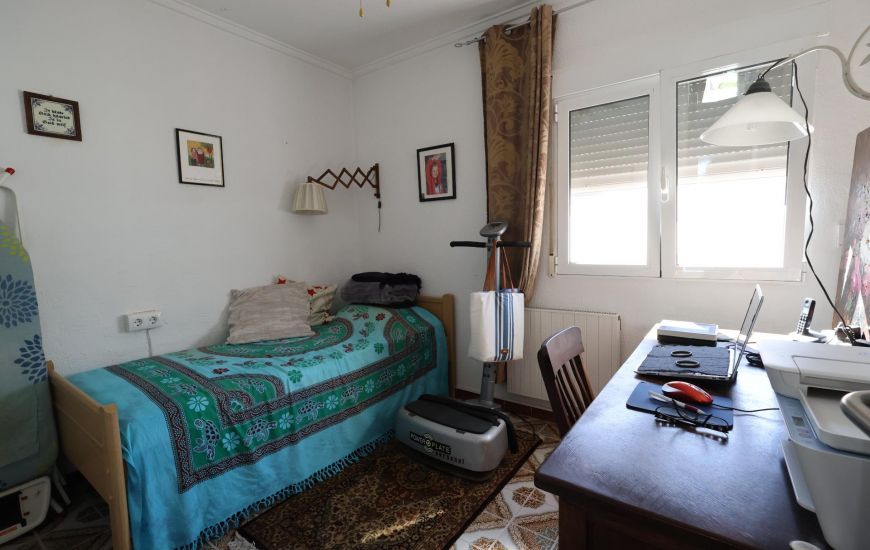 Venta - Adosado - Torrevieja