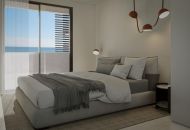 Sale - Apartments - Calpe