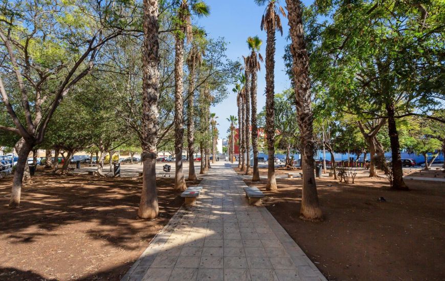 Sale - Apartments - Torrevieja