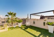 Sale - Apartments - Mil Palmerales - Mil Palmeras