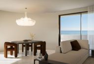 Sale - Apartments - Calpe