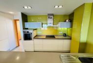 Venta - Duplex - Guardamar del Segura