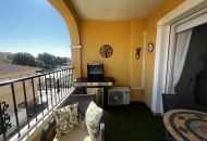 Venta - Apartamentos - Algorfa