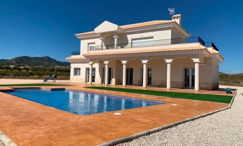 Sale - Apartments - 