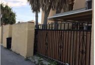 Venta - Apartamentos - 