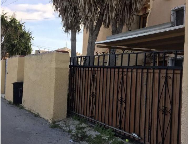 Venta - Apartamentos - 
