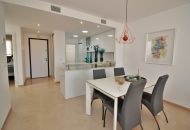 Sale - Apartments - Villamartin