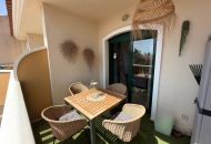 Sale - Apartments - Ciudad Quesada