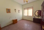 Sale - Country Property - Monovar