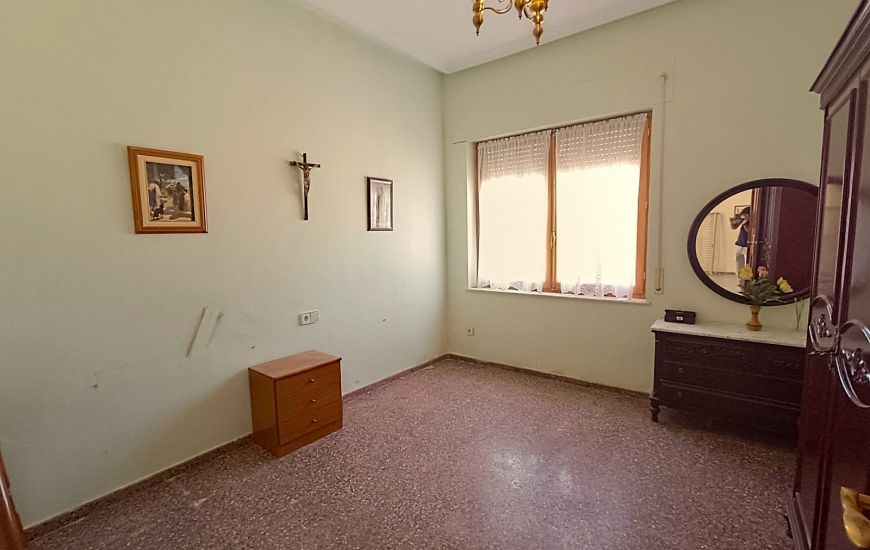 Sale - Country Property - Monovar