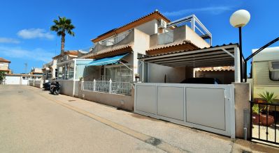 Quad House - Venta - Orihuela Costa - Orihuela Costa