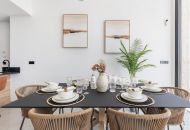 Venta - Villa - Torrevieja