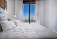 New Build - Villa - Polop