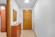 Venta - Apartamentos - Torrevieja