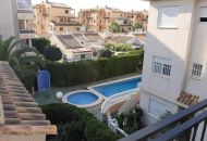 Sale - Apartments - Torrevieja