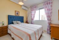 Sale - Apartamento - Torrevieja