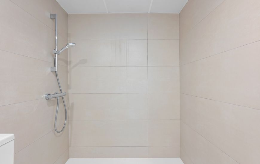 Sale - Apartments - Denia