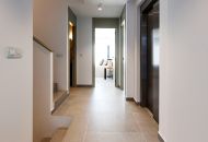 New Build - Villa - Guardamar del Segura