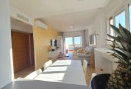 Venta - Apartment - Top Floor Apartment - Terrazas De La Torre