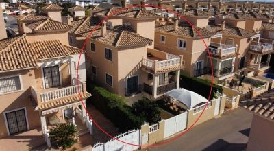 Apartamentos - Venta - Orihuela Costa - Orihuela Costa
