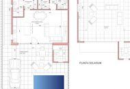 Sale - Apartments - Fuente Alamo - Fuente alamo de Murcia