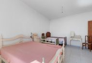 Venta - Country estate - Orihuela