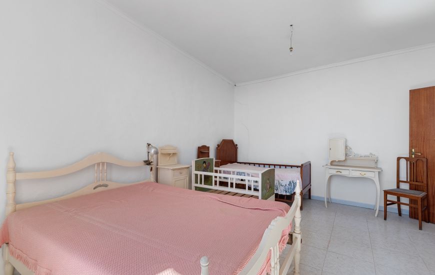 Venta - Country estate - Orihuela