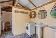 Venta - Casa Rural - Los Montesinos