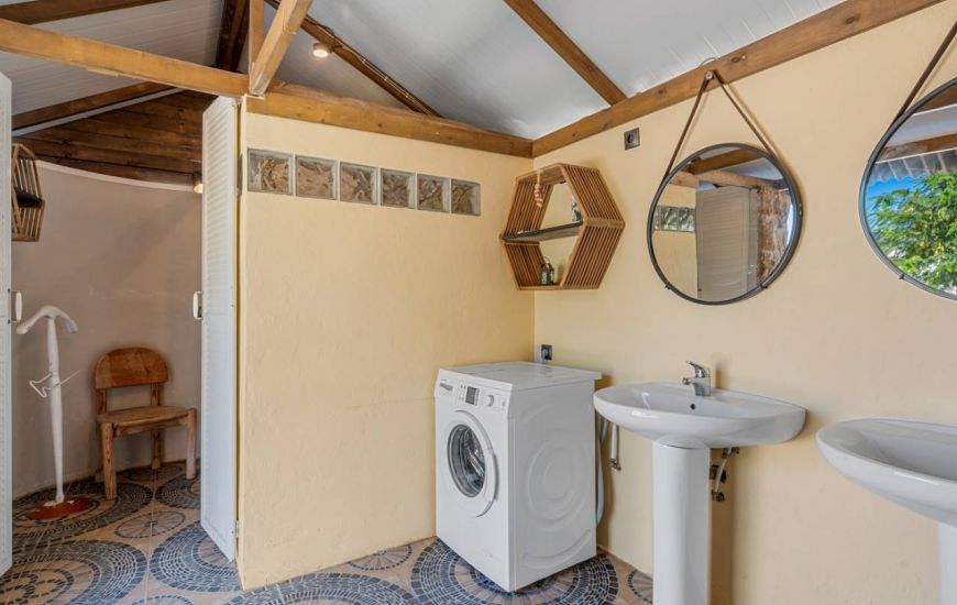 Venta - Casa Rural - Los Montesinos