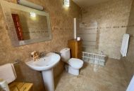 Sale - Finca - Orihuela